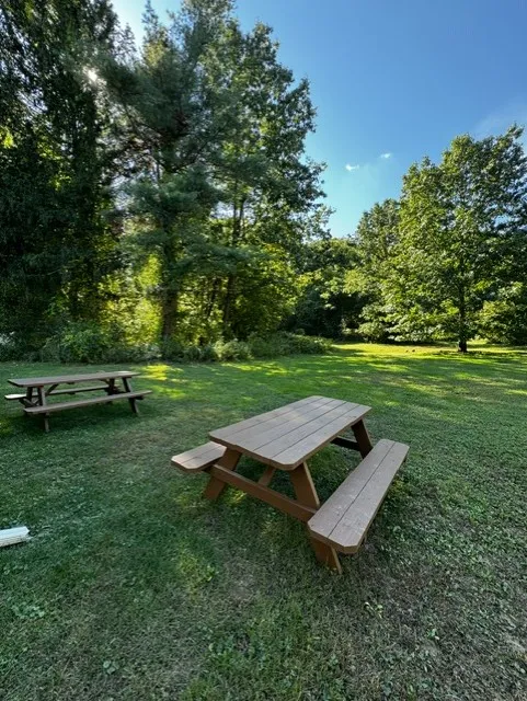 201 Maple Renovation