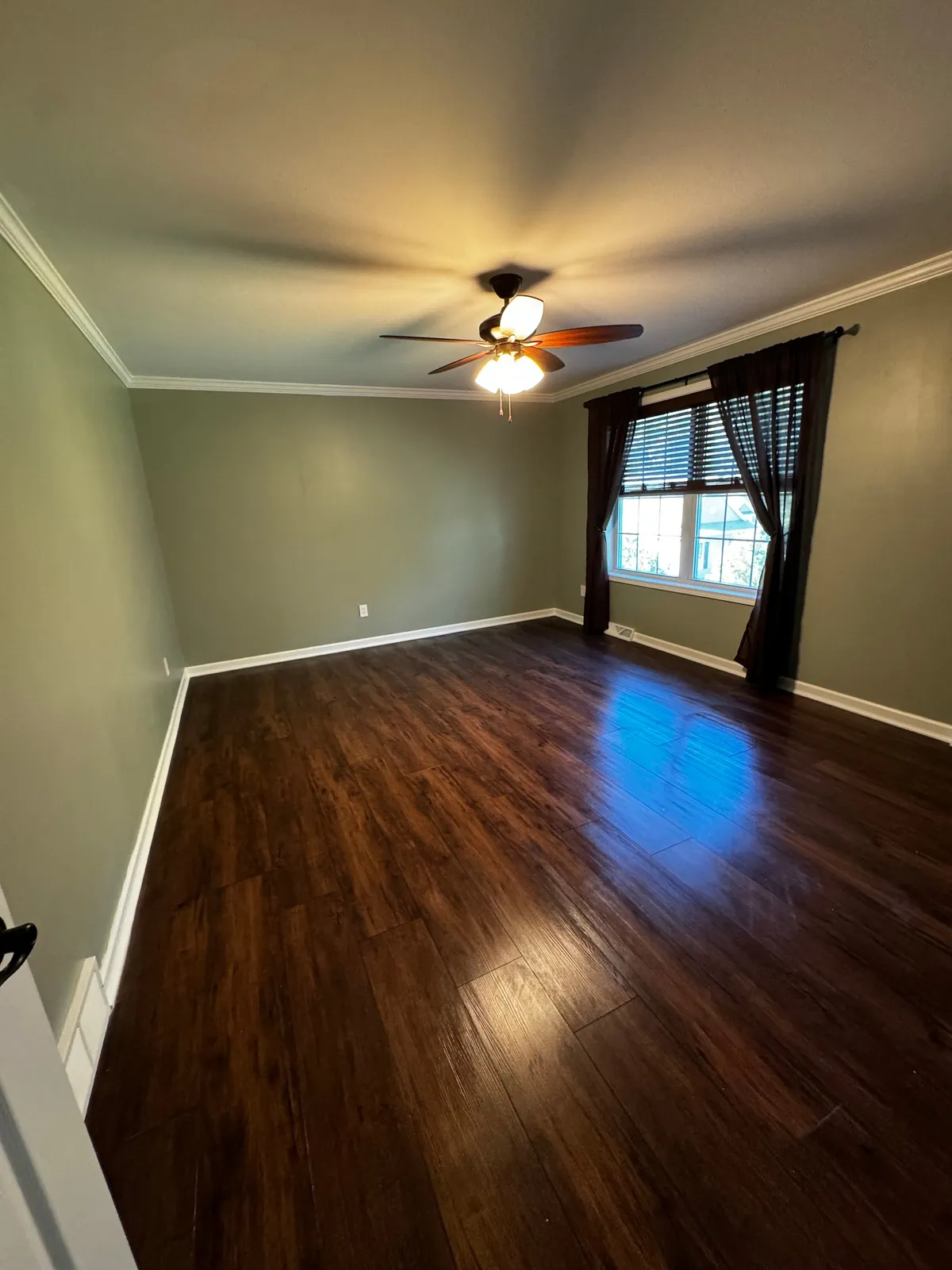 East Glenville Residential Renovation