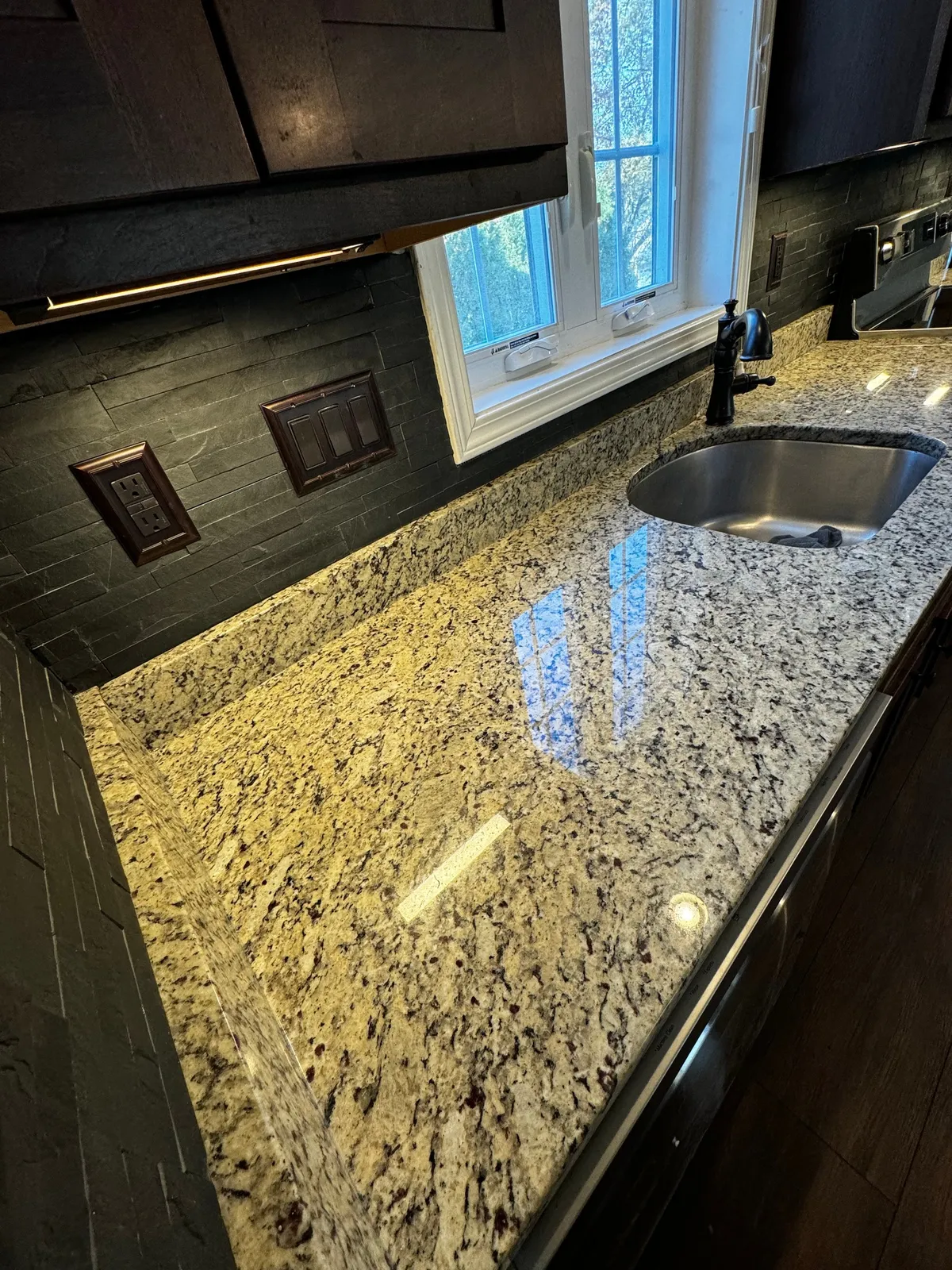 East Glenville Residential Renovation